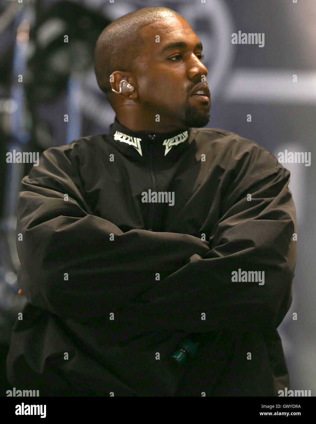 Hot Kanye West nude photos 2019 Hot Kanye West nude photos 2019
