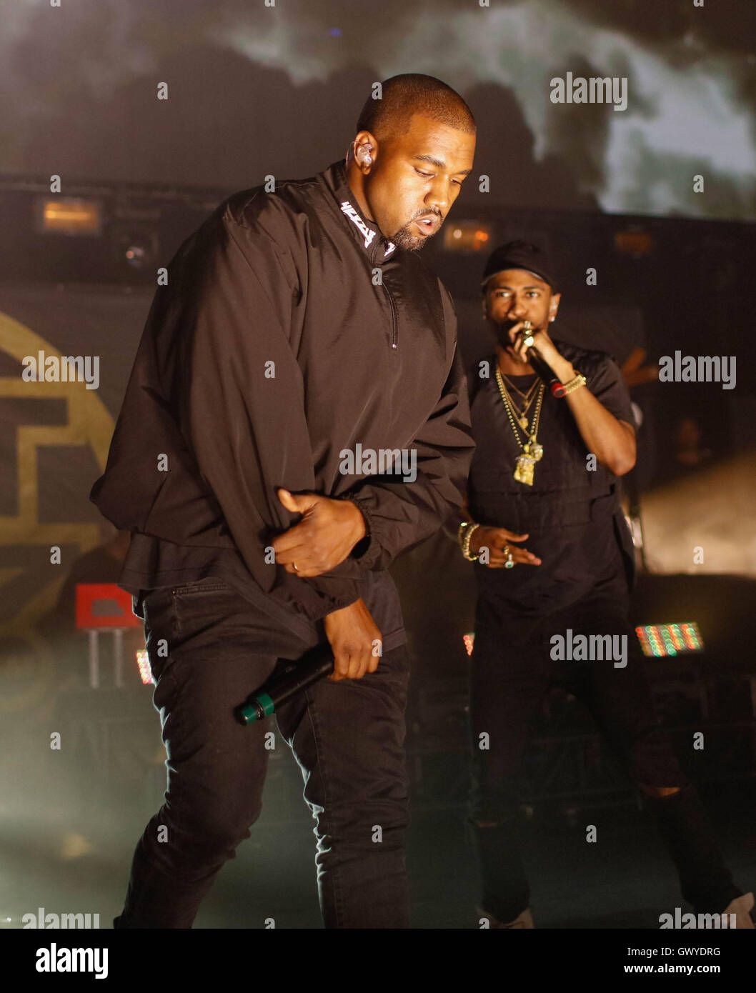 Fappening Hot Kanye West naked photo 2017 Topless Hot Kanye West naked photo 2017