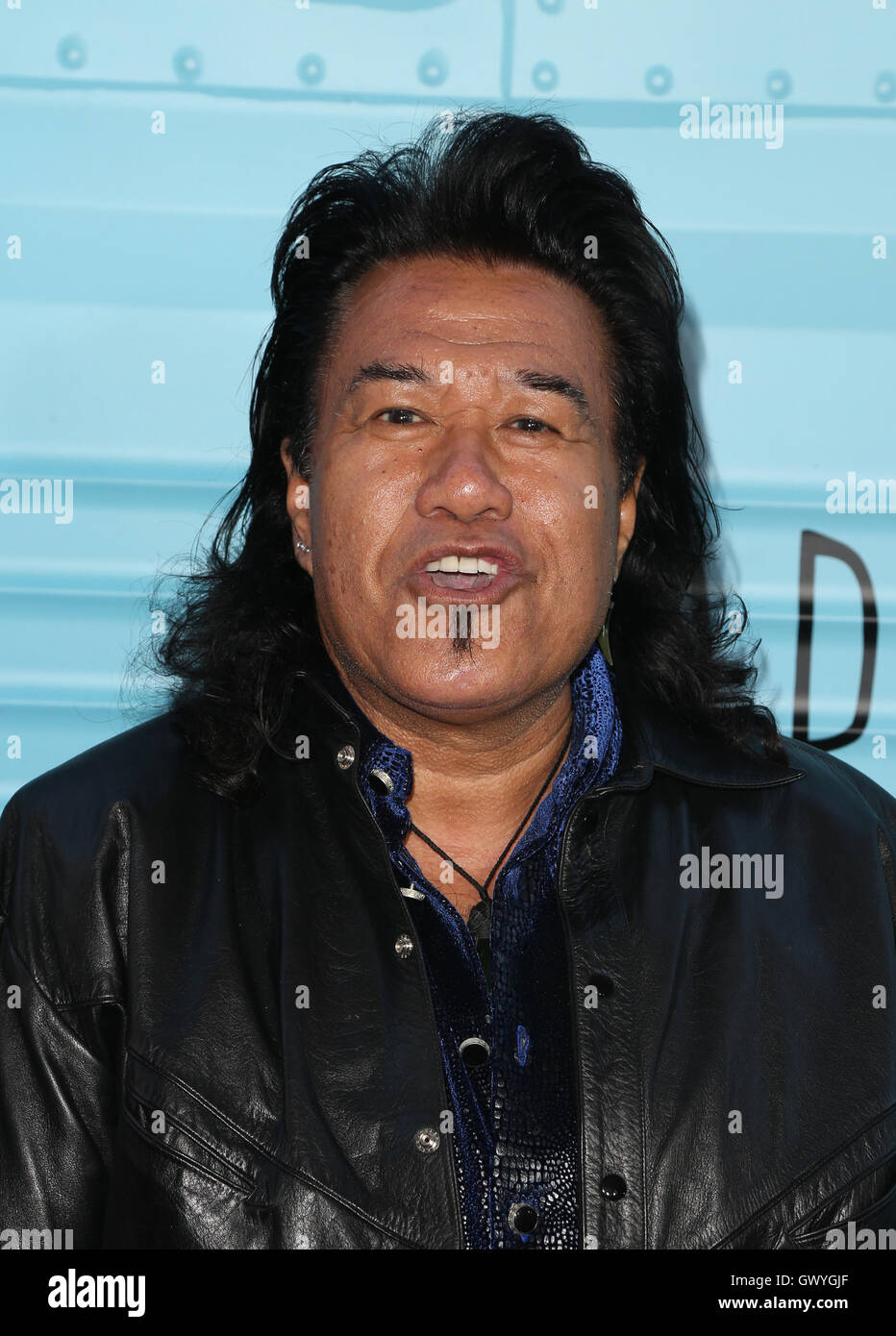 Branscombe richmond hi-res stock photography and images - Alamy