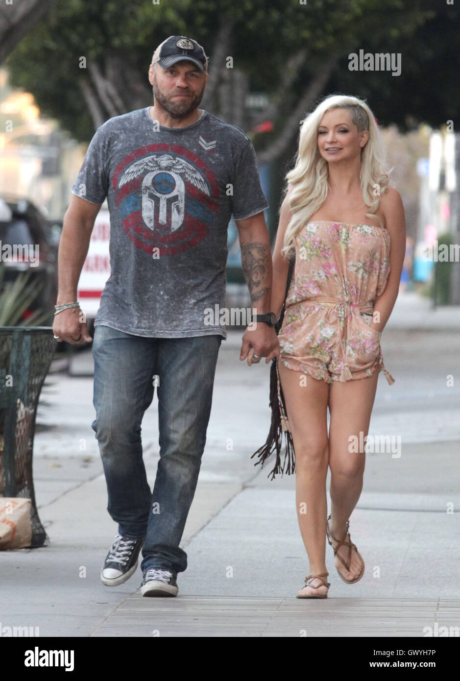 Mindy Robinson Mindy Robinson new foto Mindy Robinson Mindy Robinson new images