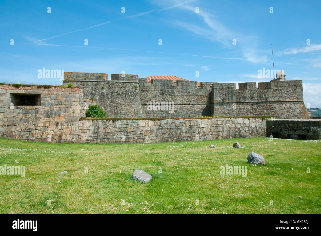 John forté hi-res stock photography and images - Alamy