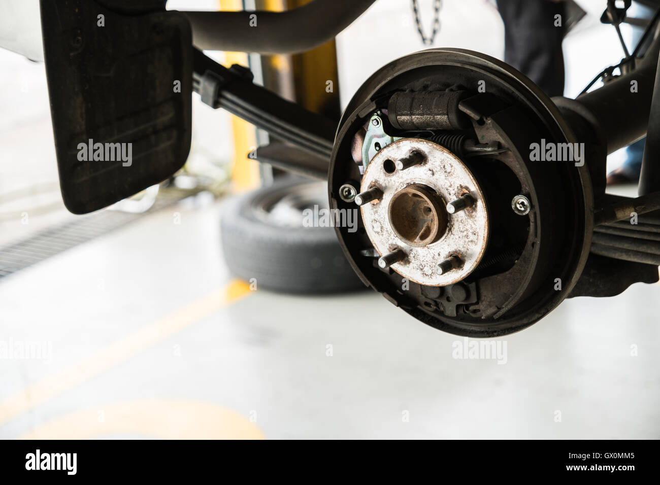 Replacement Process Hi res Stock Photography And Images Alamy replacement-process-hi-res-stock-photography-and-images-alamy