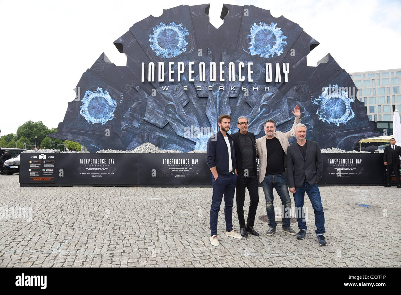independence day wiederkehr film