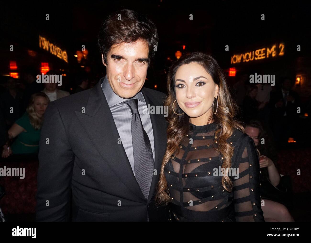 Jesse morgan hi-res stock photography and images - Page 3 - Alamy