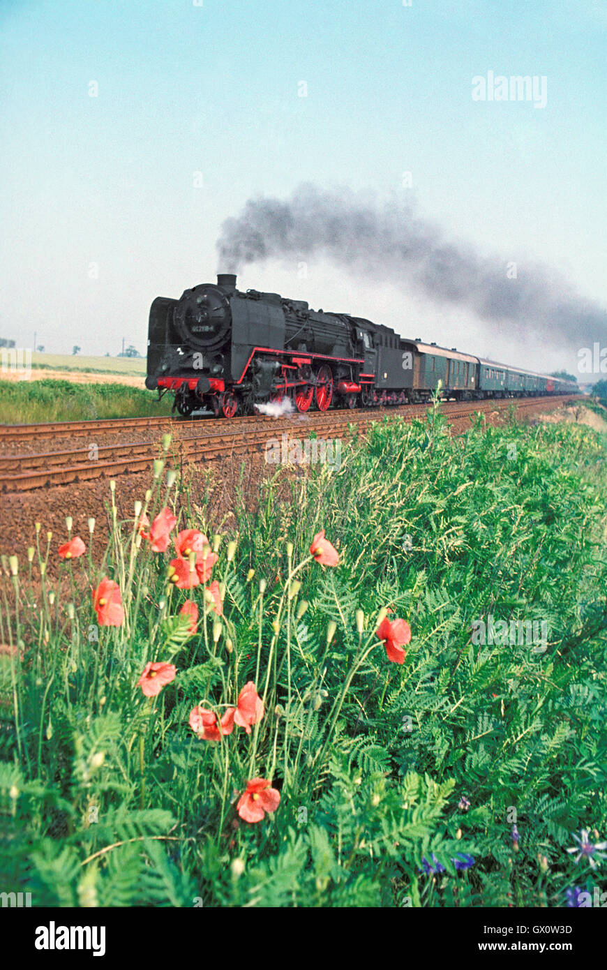German reichsbahn hi-res stock photography and images - Alamy German reichsbahn hi-res stock photography and images - Alamy