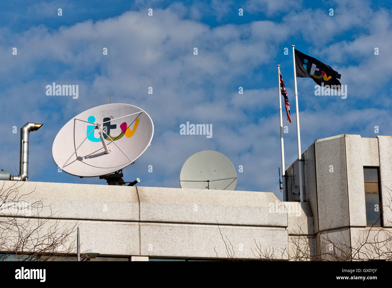 Great britain satellite view hires stock photography and images Alamy