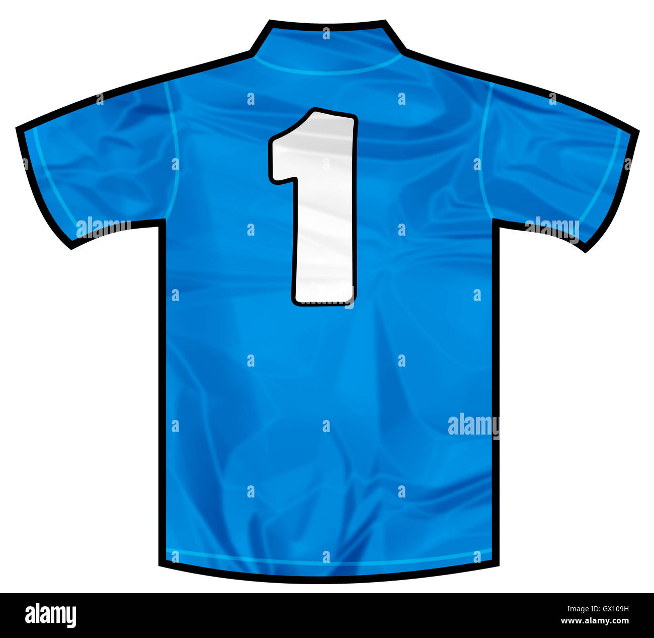 My Image 18