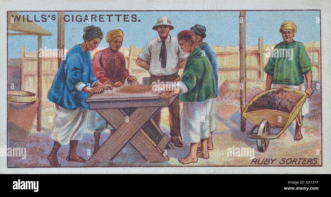 what is the weakest marlboro cigarette Comparative tasting of Marlboro cigarettes, 1992 and 2018 what is the weakest marlboro cigarette Comparative tasting of Marlboro cigarettes, 1992 and 2018