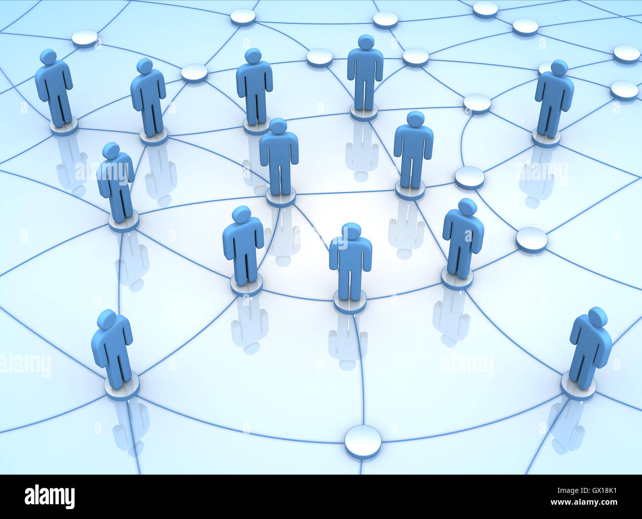 Сеть компьютеров. Btt relay v1. Connecting 1 3. Btt relay v1. Connecting 1 3.