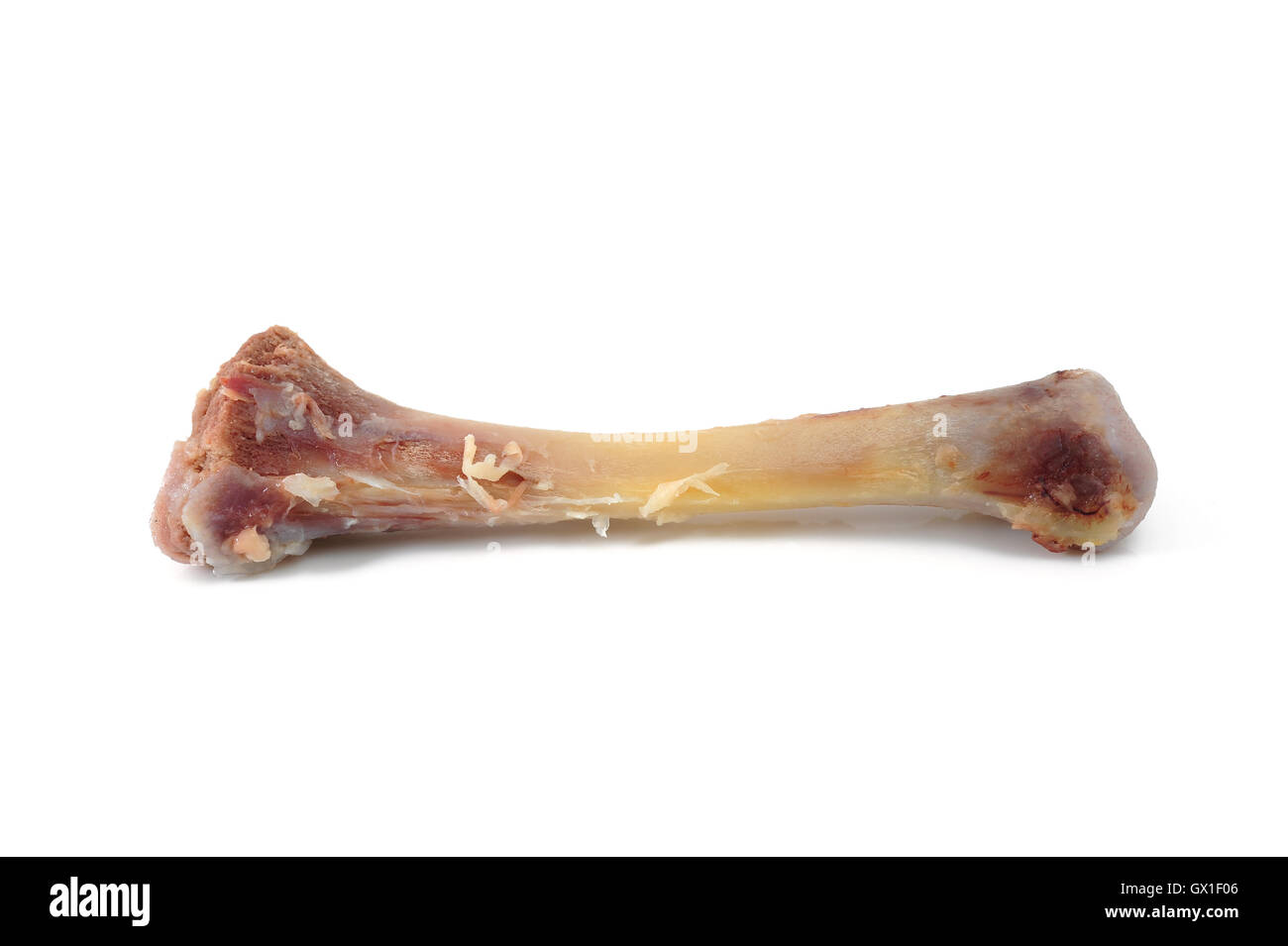 chicken-leg-bones-GX1F06.jpg
