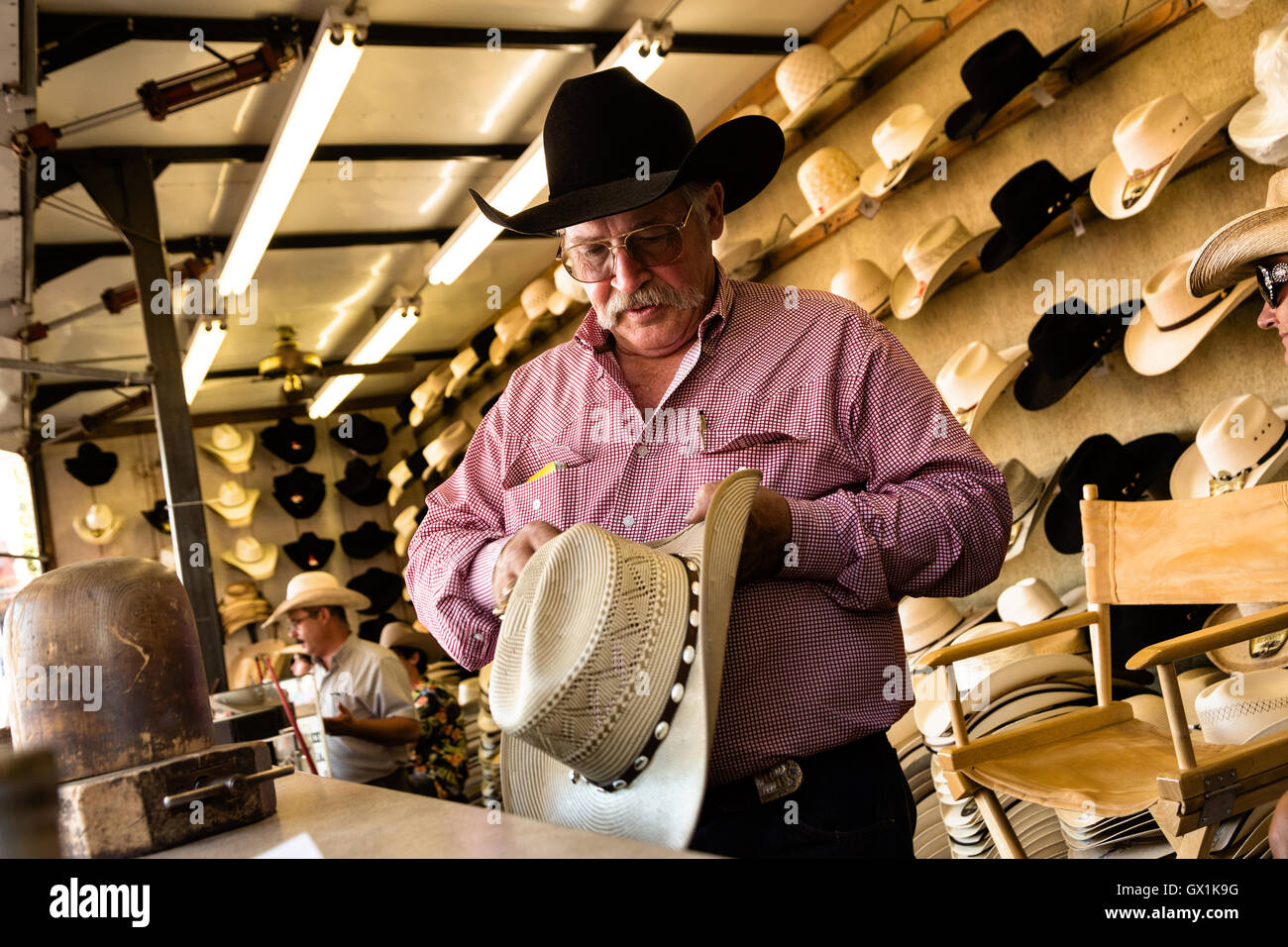 Customizing hires stock photography and images Alamy