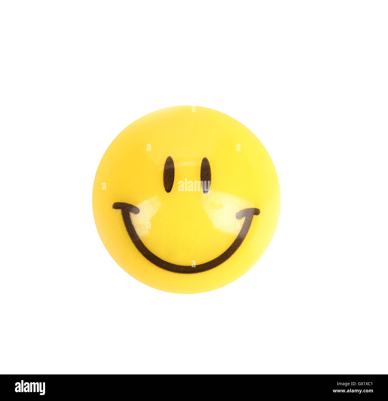 Grin illustration hi-res stock photography and images - Alamy
