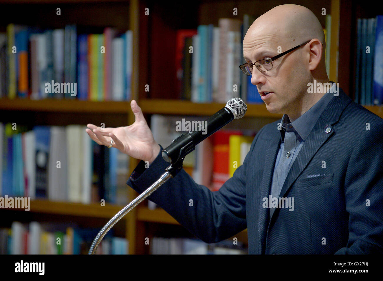 Coral gables house hires stock photography and images Alamy