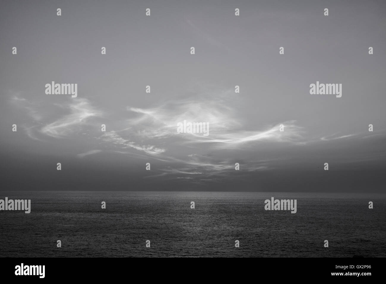 Soft clouds hi-res stock photography and images - Alamy