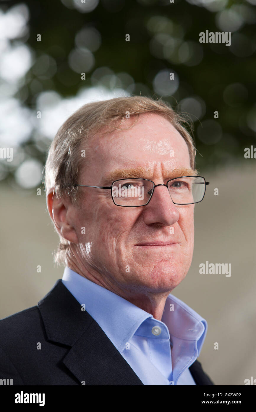 Michael Keating High Resolution Stock Photography and Images Alamy