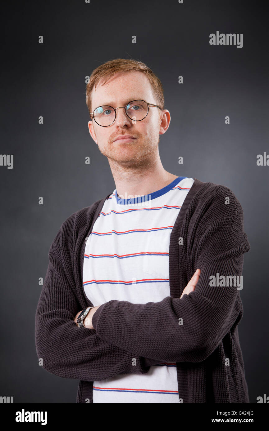 Adam biles hires stock photography and images Alamy