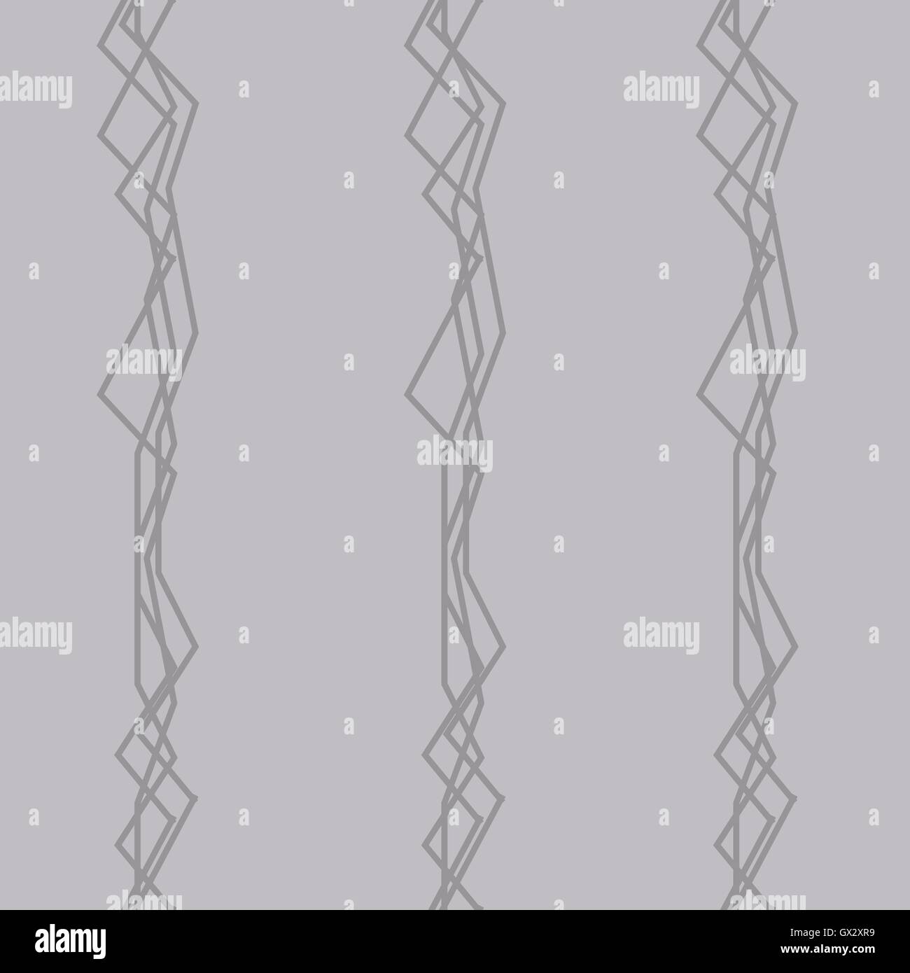 Seamless abstract vertical Lines Pattern Background Stock Vector Image ...