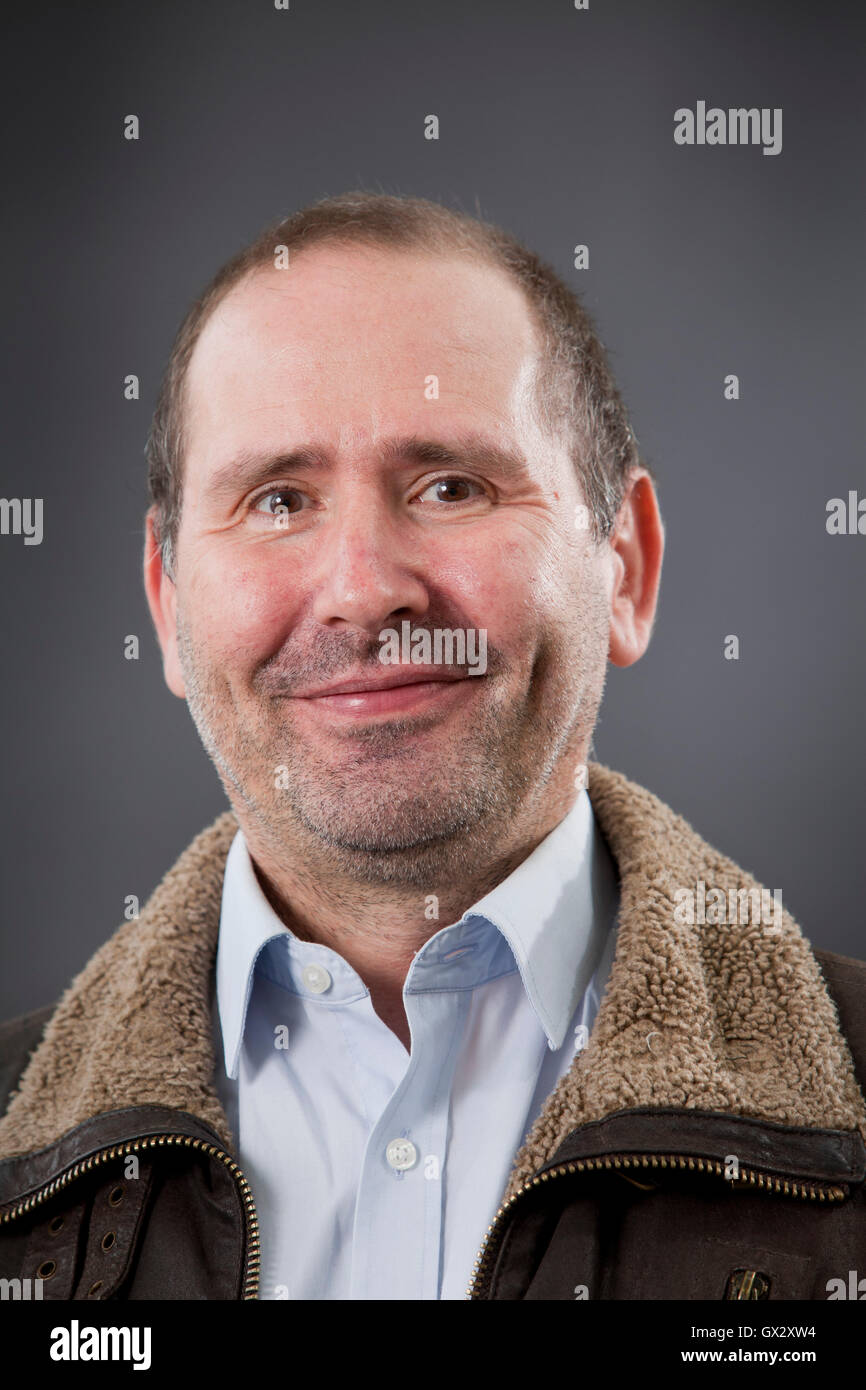 Lester hires stock photography and images Alamy