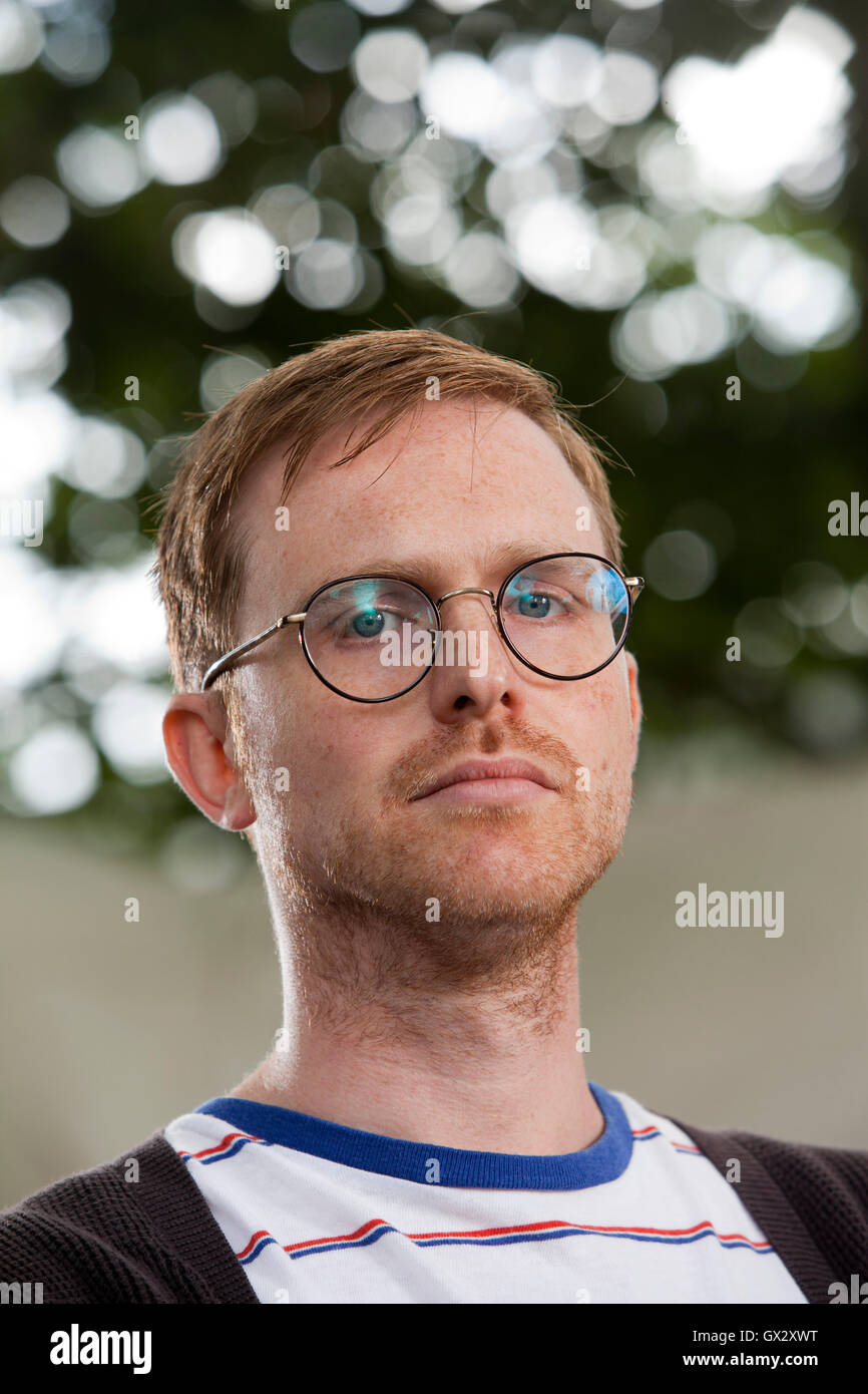Adam biles hi-res stock photography and images - Alamy
