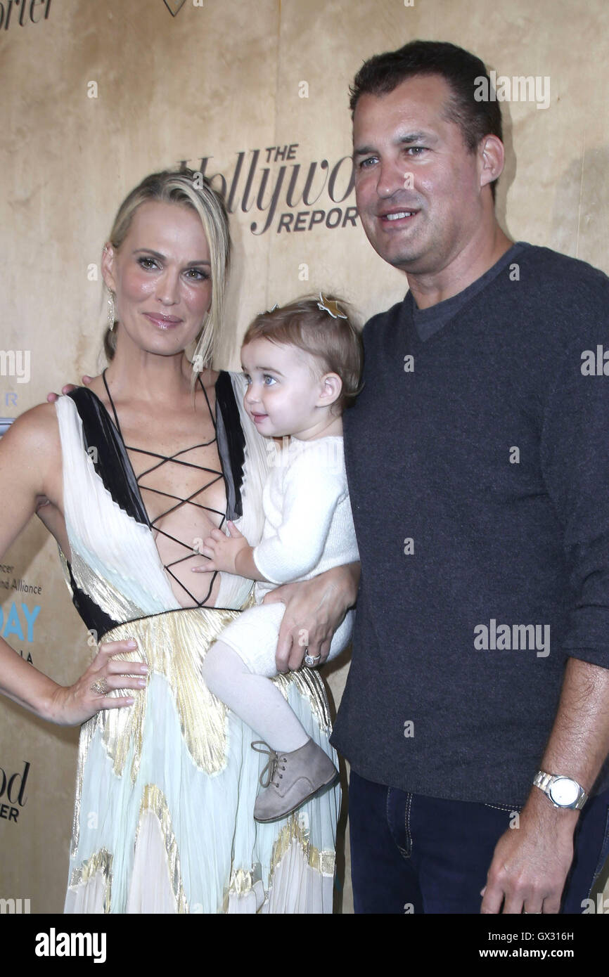 3rd Annual Super Saturday Los Angeles at the Barker Hangar - Arrivals