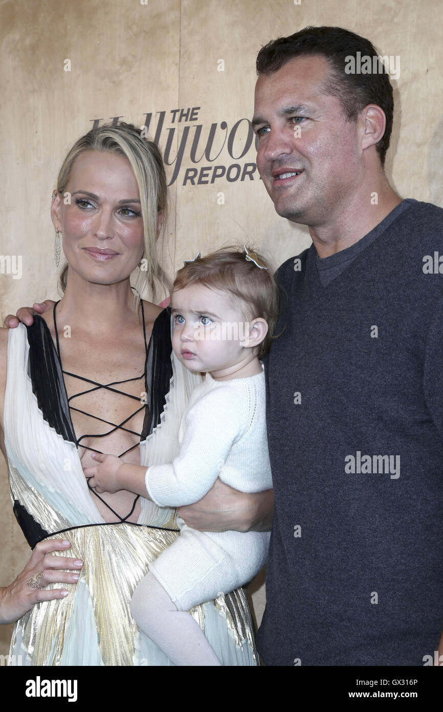 3rd Annual Super Saturday Los Angeles at the Barker Hangar - Arrivals