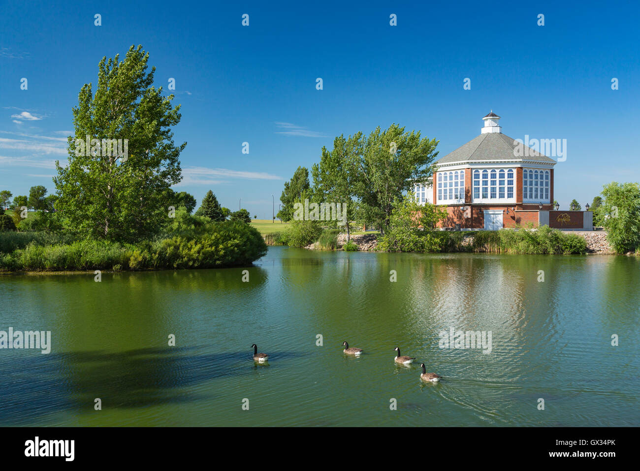 Terry redlin hires stock photography and images Alamy