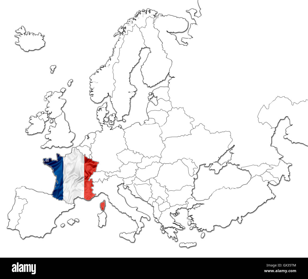 Одежда лексика на французском. French verbs. Предметы одежды на французском языке. Задания по французскому языку. Французский язык в картинках.