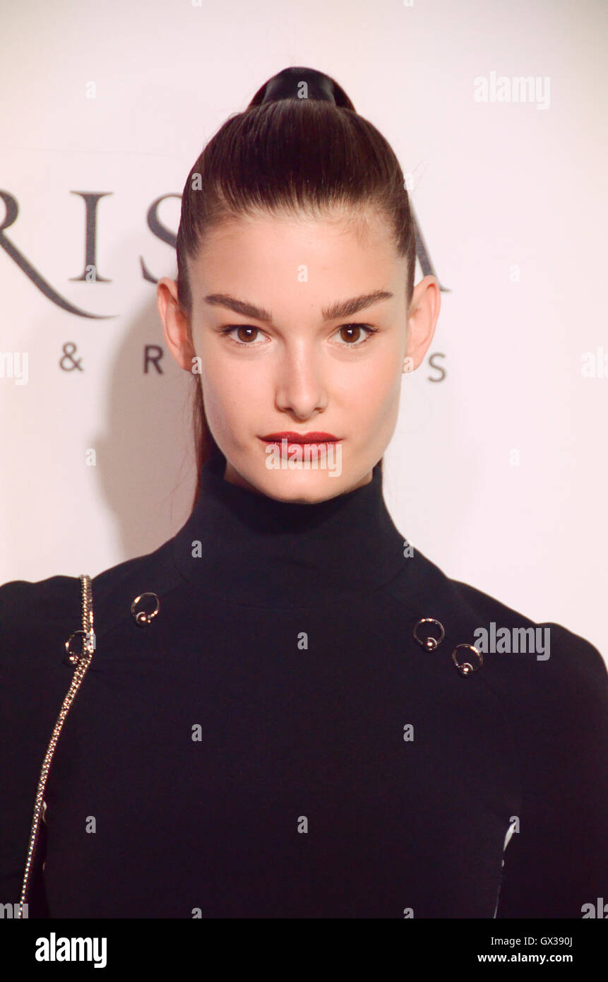 Louan Gideon,Elsie Wagstaff Sex pics & movies Jennifer Moss (actress),Ariel Gade Millie Corretjer,Jirina Svorcova Hot images Naomi Tani,Libby Tanner