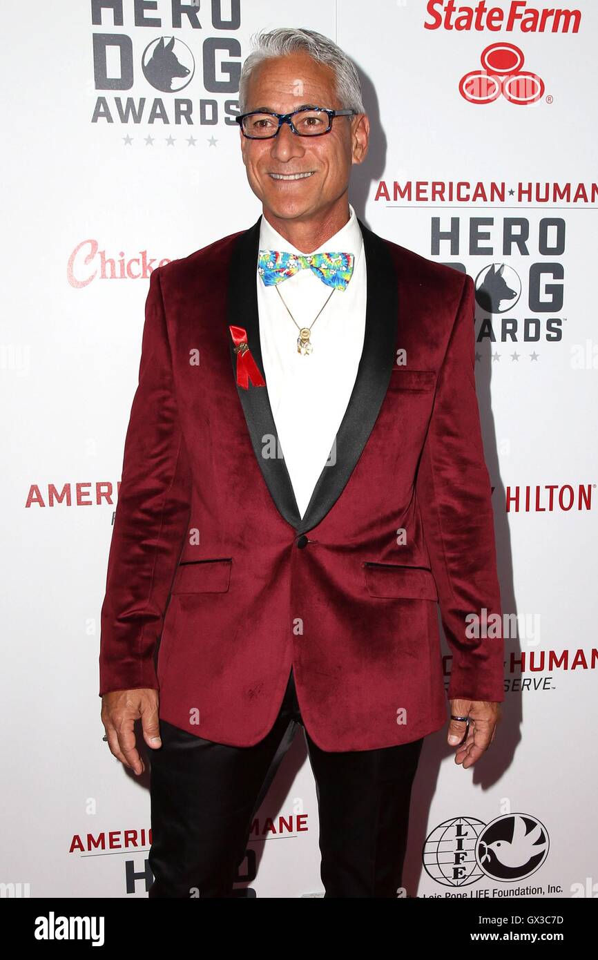 Greg louganis hi-res stock photography and images - Alamy