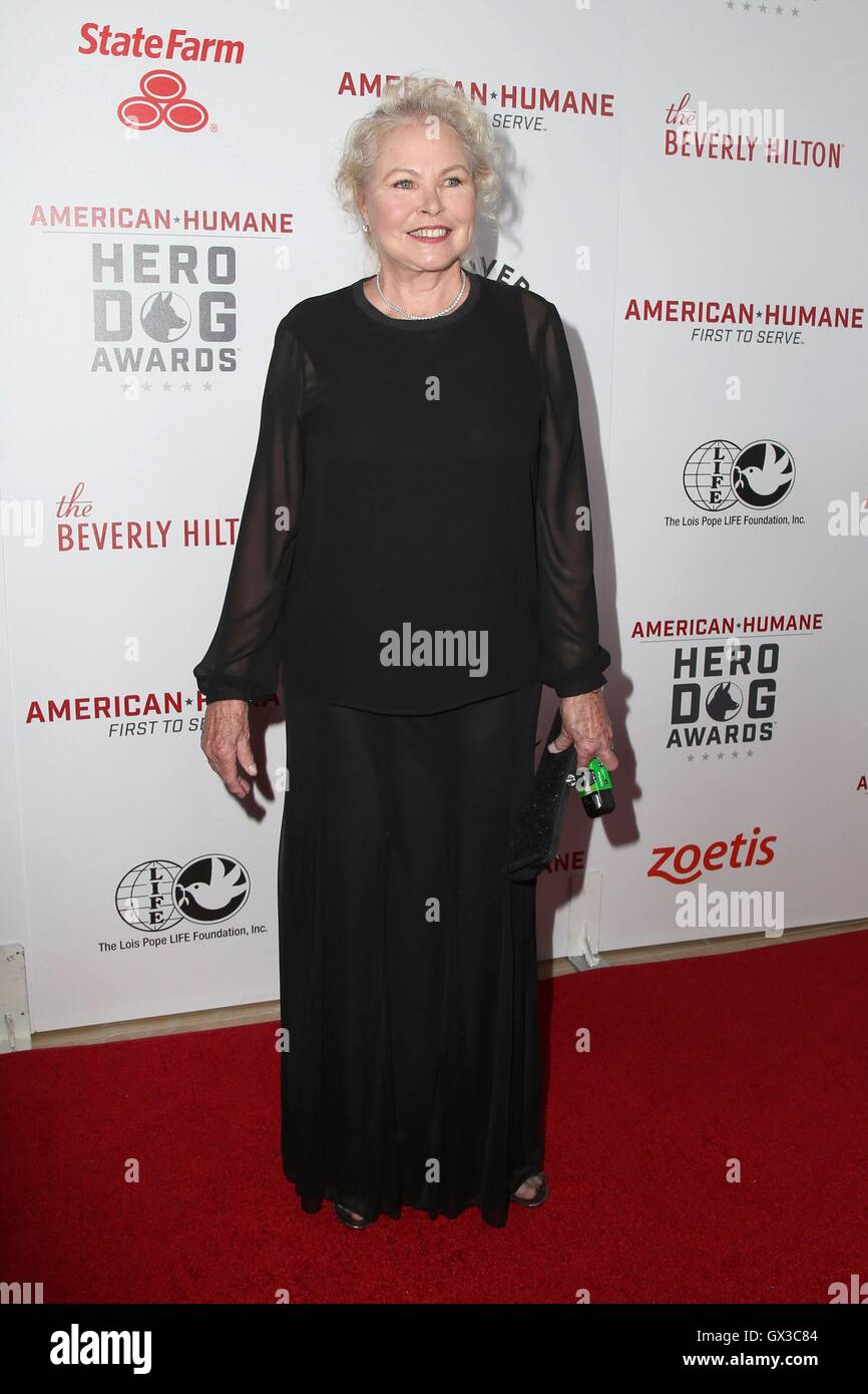 Michelle Phillips Stock Photos & Michelle Phillips Stock Images - Alamy