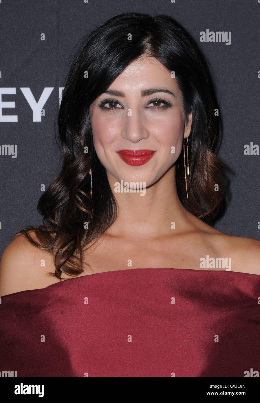 Dana Delorenzo Stock Photos & Dana Delorenzo Stock Images Alamy