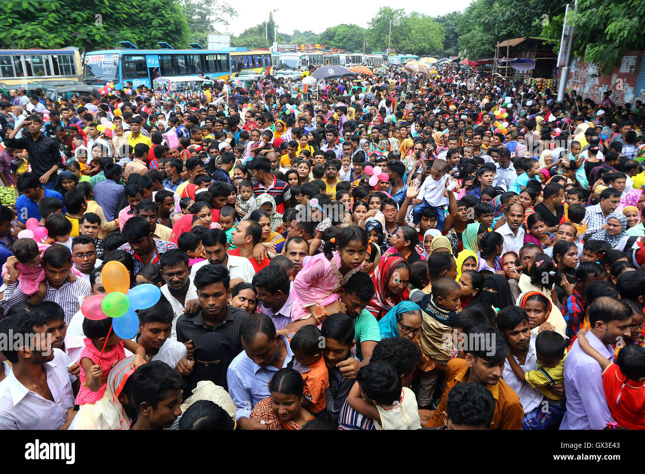 Ul Adha Stock Photos & Ul Adha Stock Images - Alamy