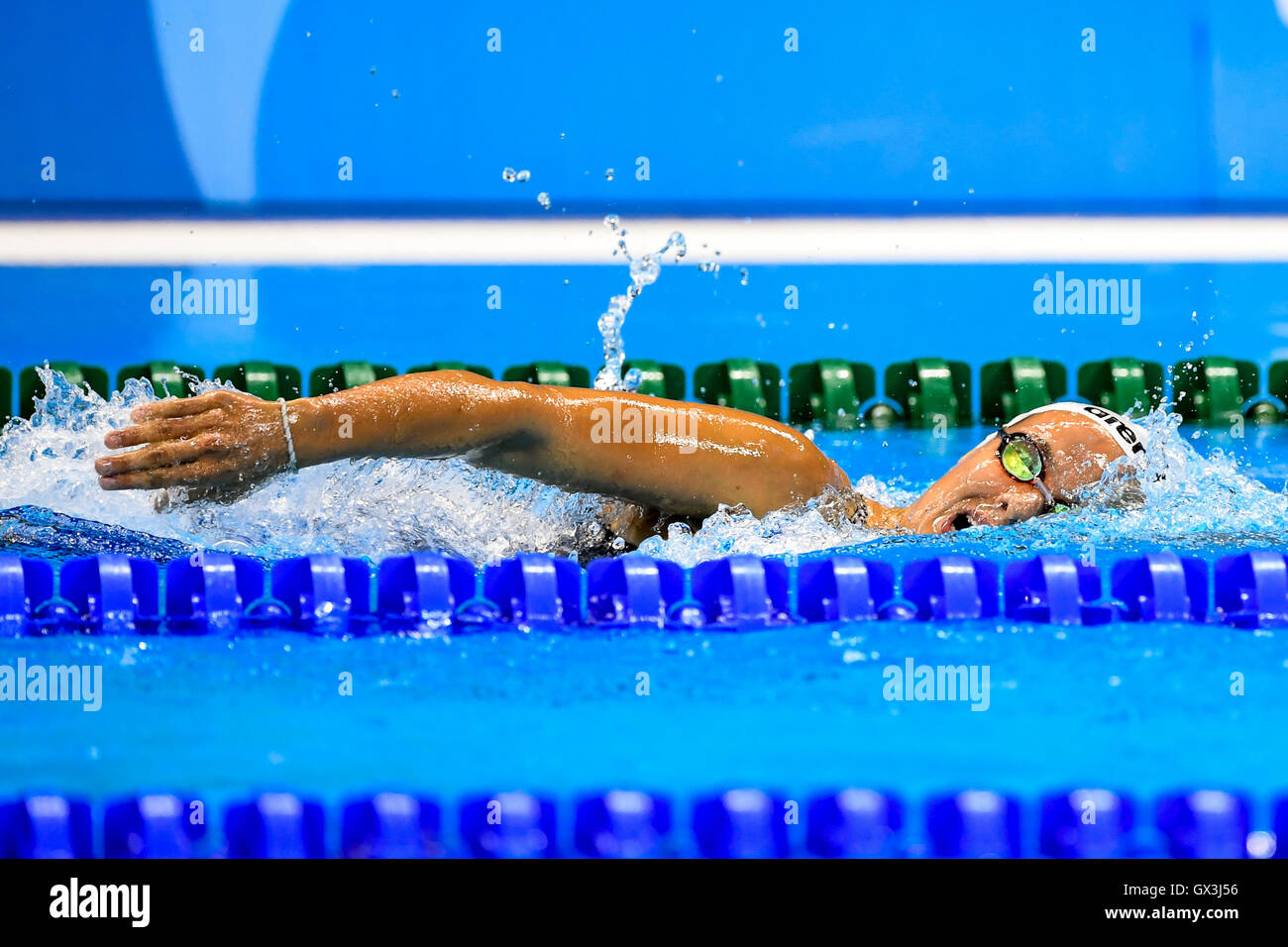 Roulet hi-res stock photography and images - Alamy