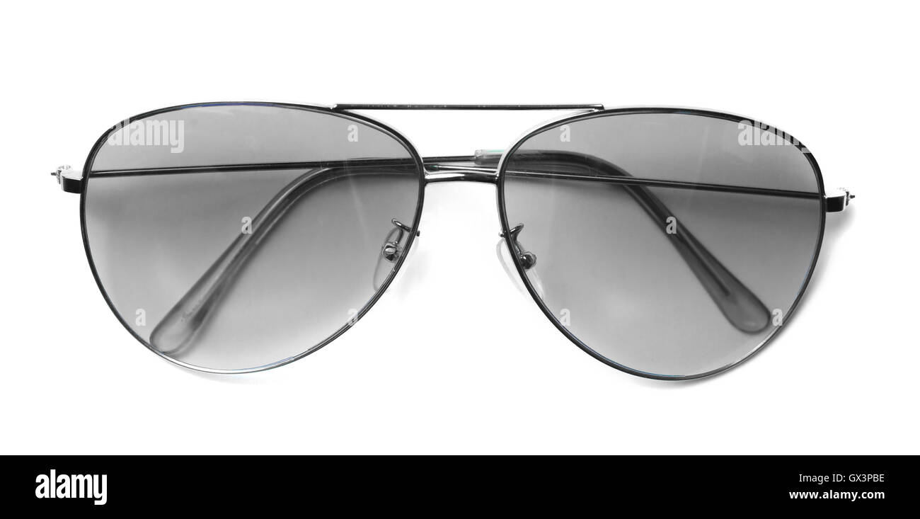 Aviator sunglasses hires stock photography and images Alamy