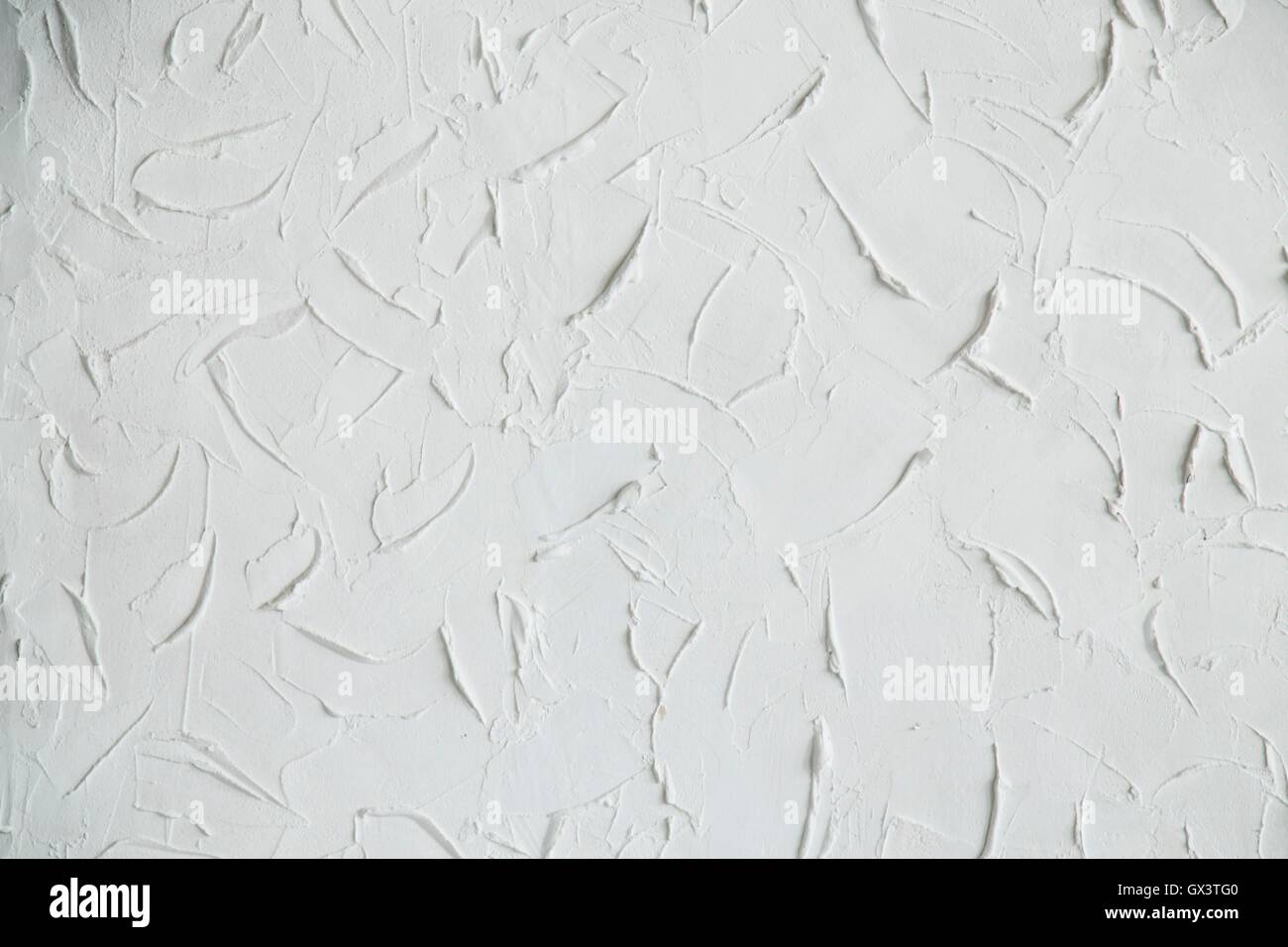 White wall texture and background Stock Photo - Alamy