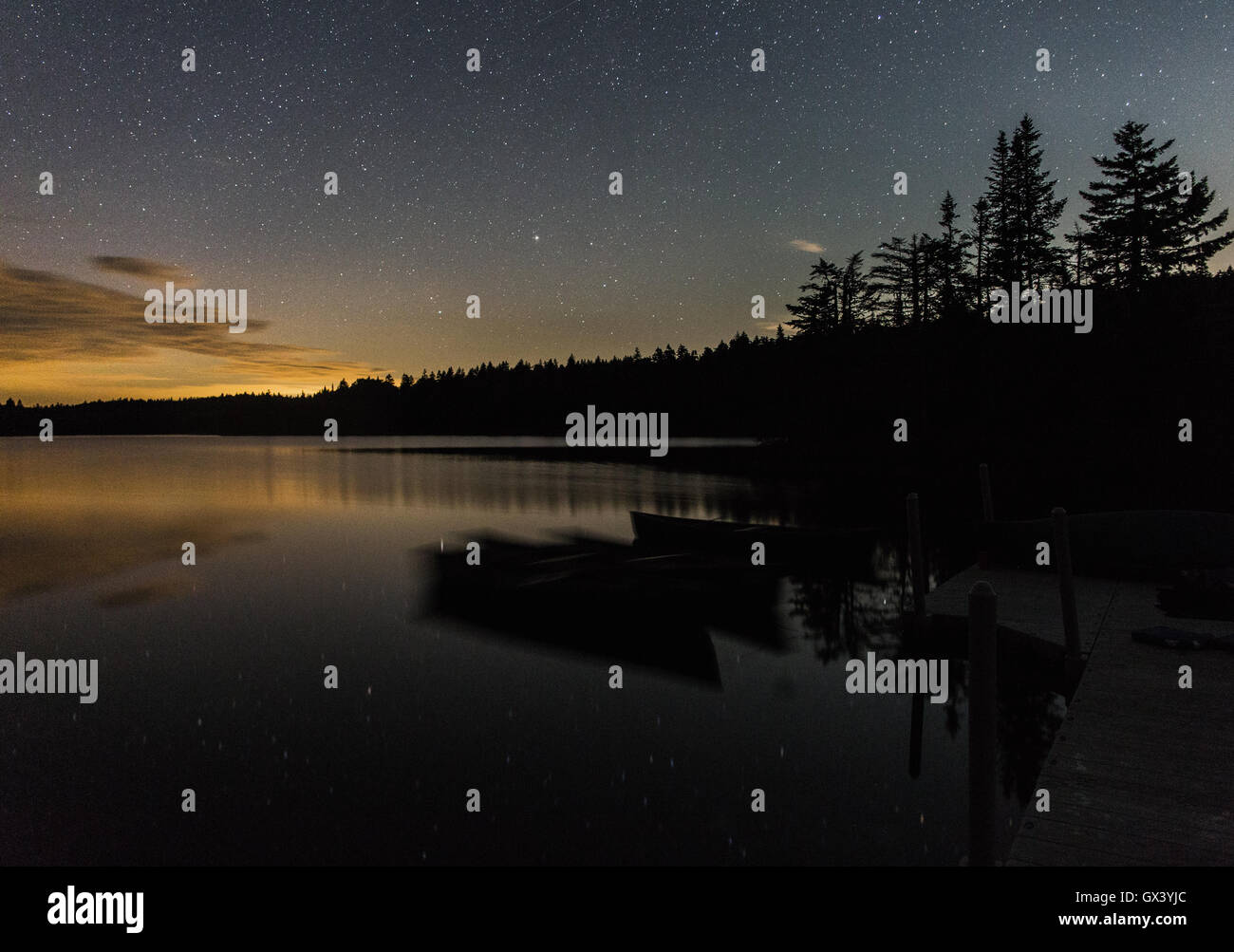 Stars photography hi-res stock photography and images - Alamy