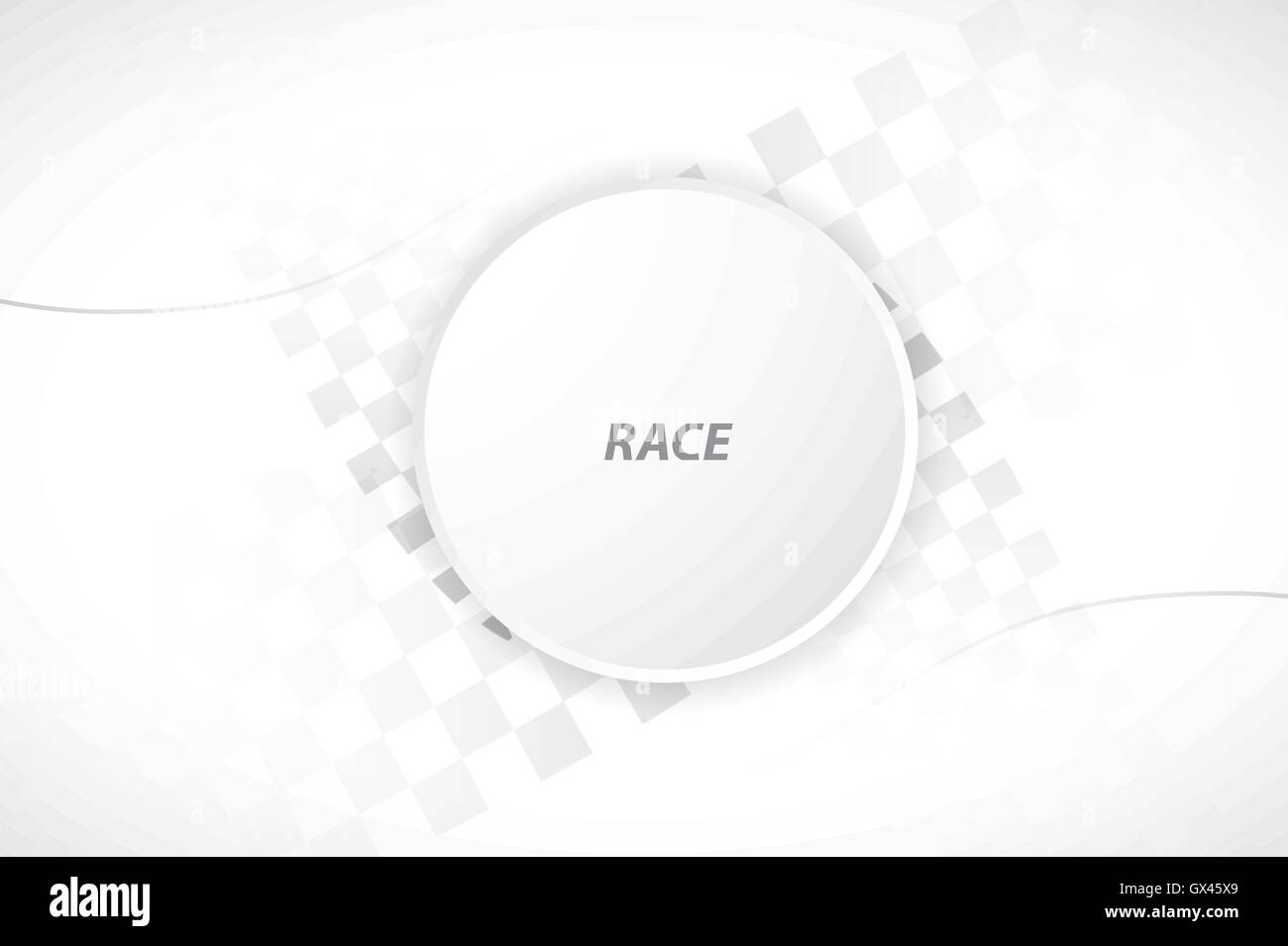 Racing square background vector abstraction hi-res stock photography ...
