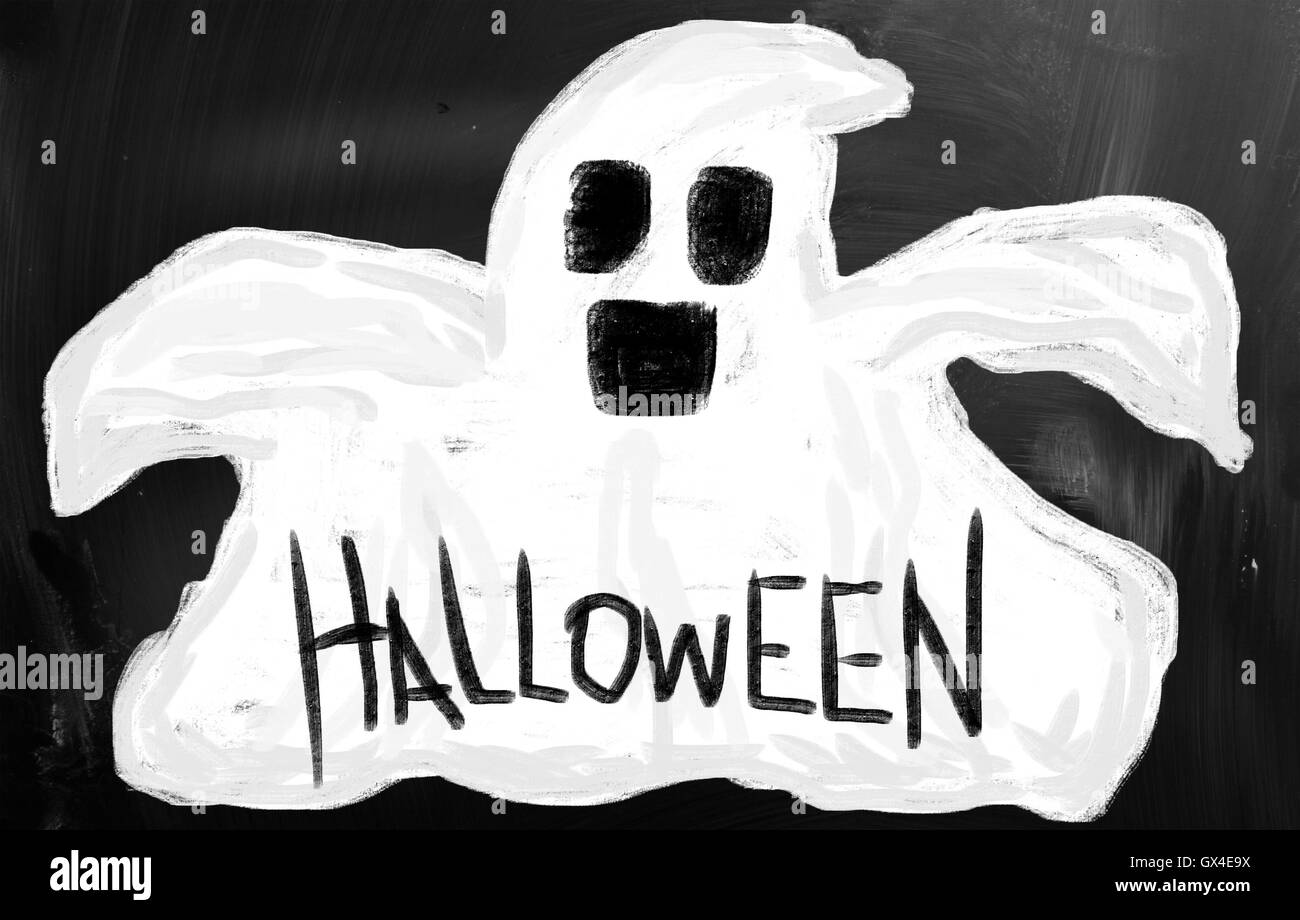 Event halloween pumpkins Black and White Stock Photos & Images - Alamy
