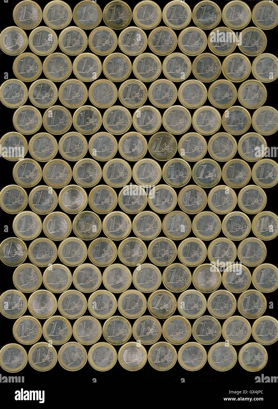 100, background, bank, banking, business, capital, cash, cents, change