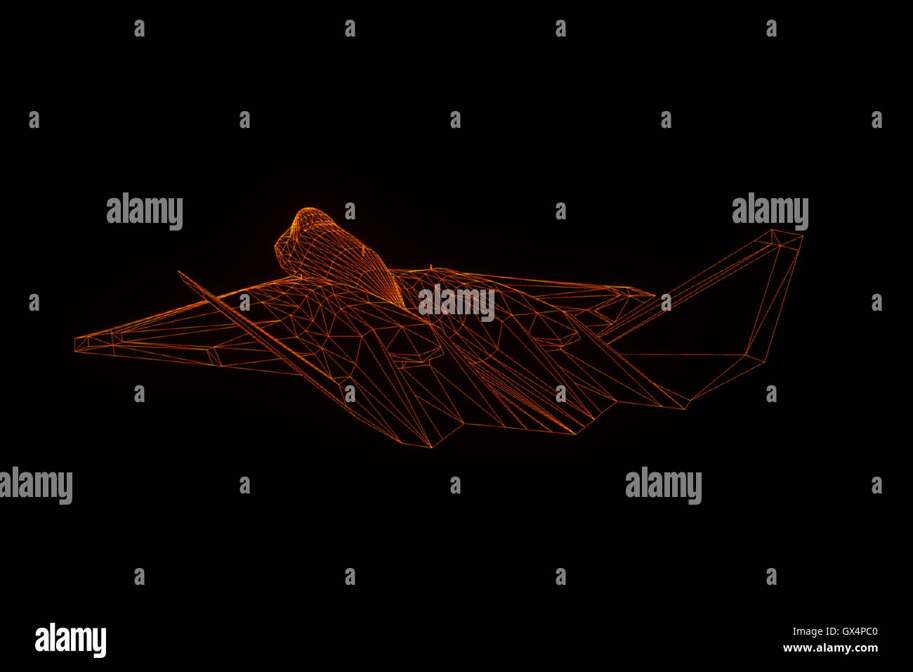 Jet overlay hi-res stock photography and images - Page 7 - Alamy