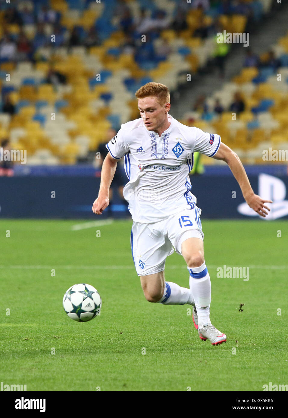 Tsygankov hires stock photography and images Alamy