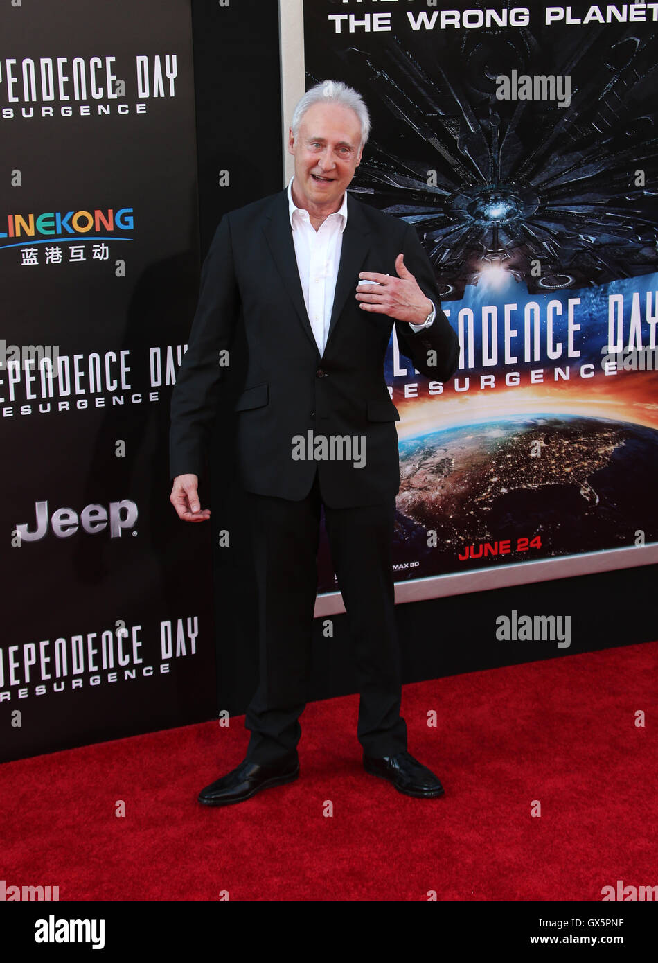 independence day brent spiner release me