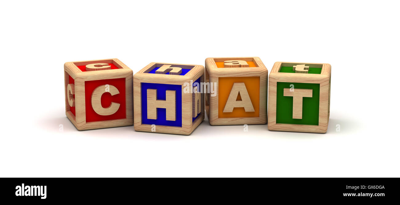 Talk and text hi-res stock photography and images - Alamy