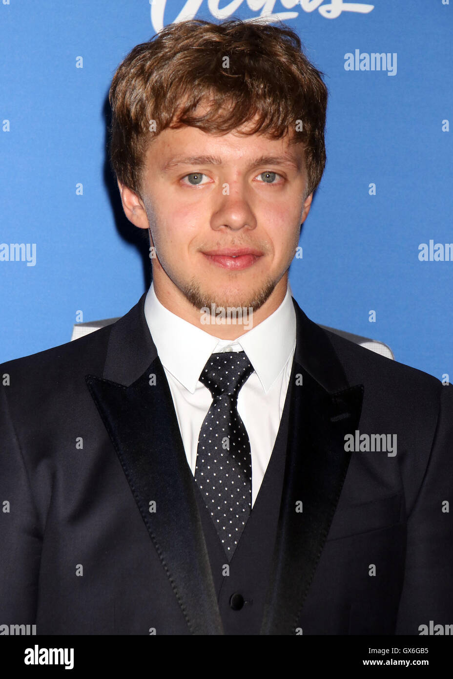 Artemi panarin hi-res stock photography and images - Alamy