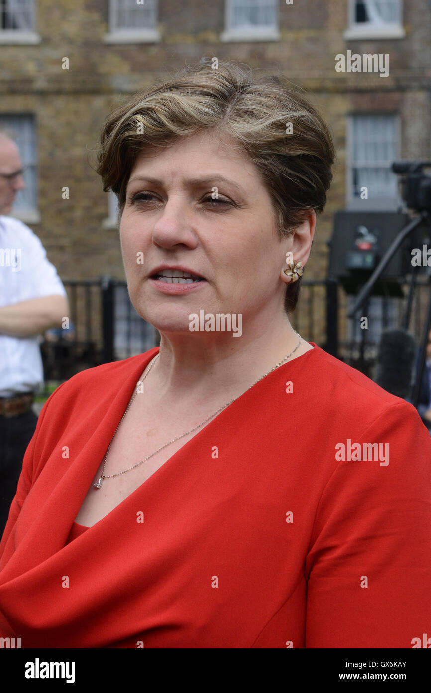 Emily Thornberry Parliament Hi res Stock Photography And Images Alamy emily-thornberry-parliament-hi-res-stock-photography-and-images-alamy