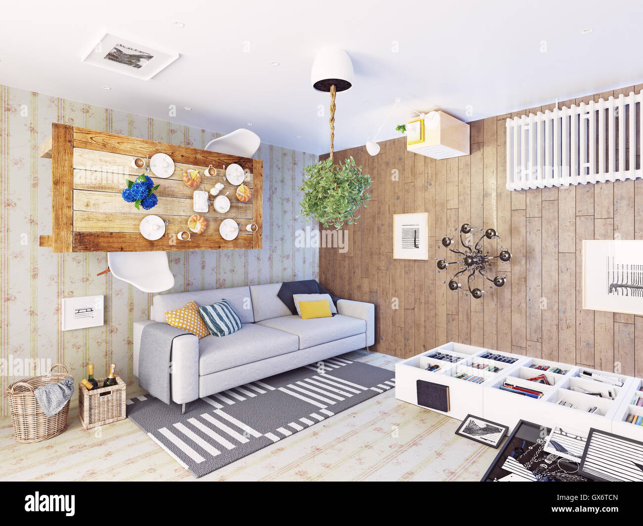 weird layout living room weird layout living room