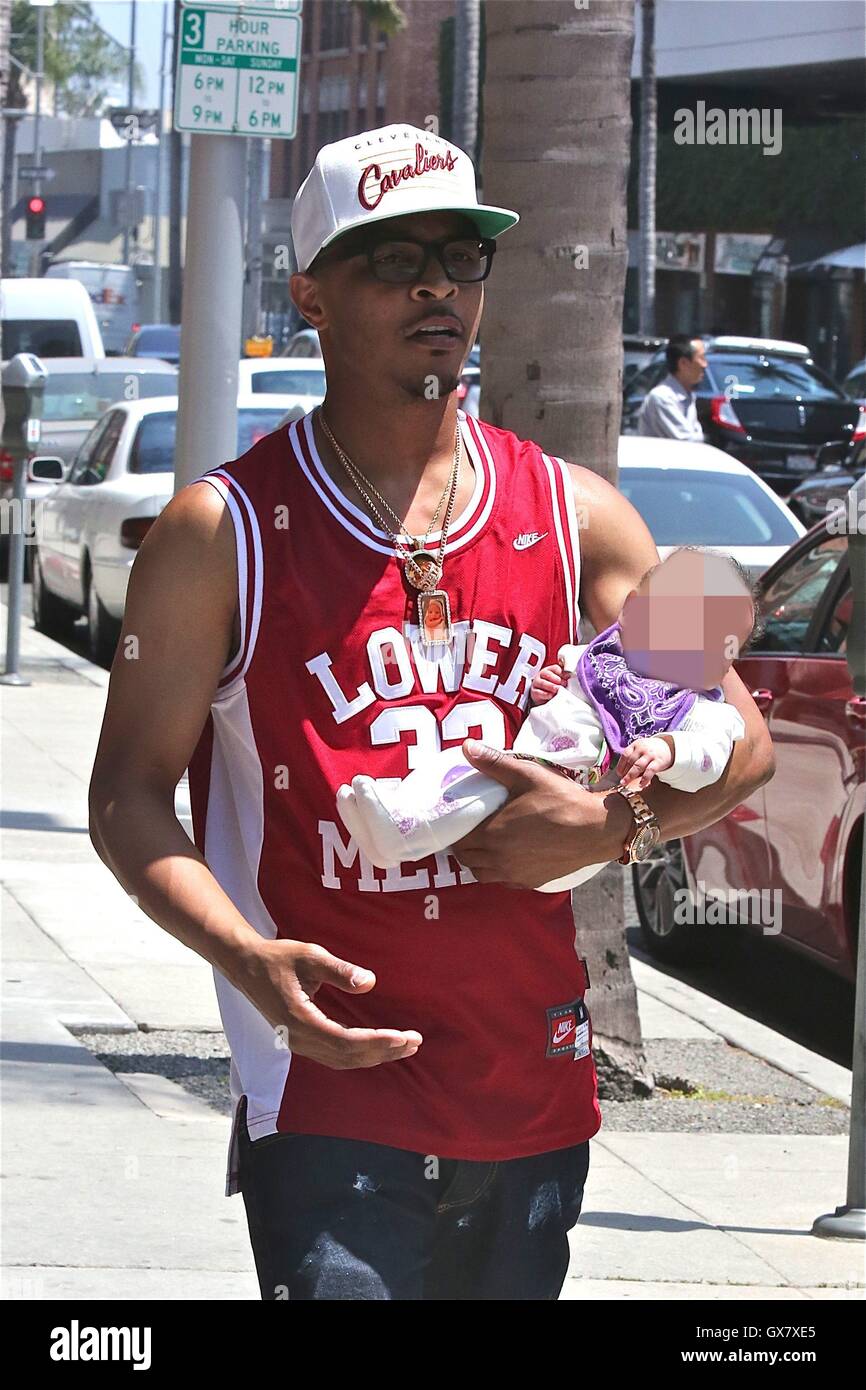 kobe bryant lower merion jersey