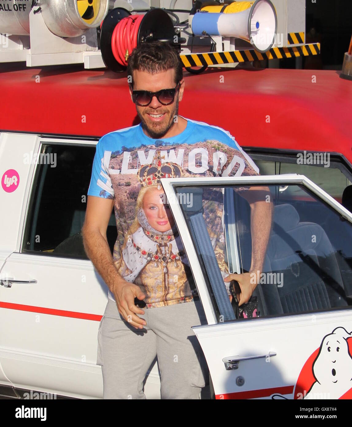 Perez hilton perfume hot sale