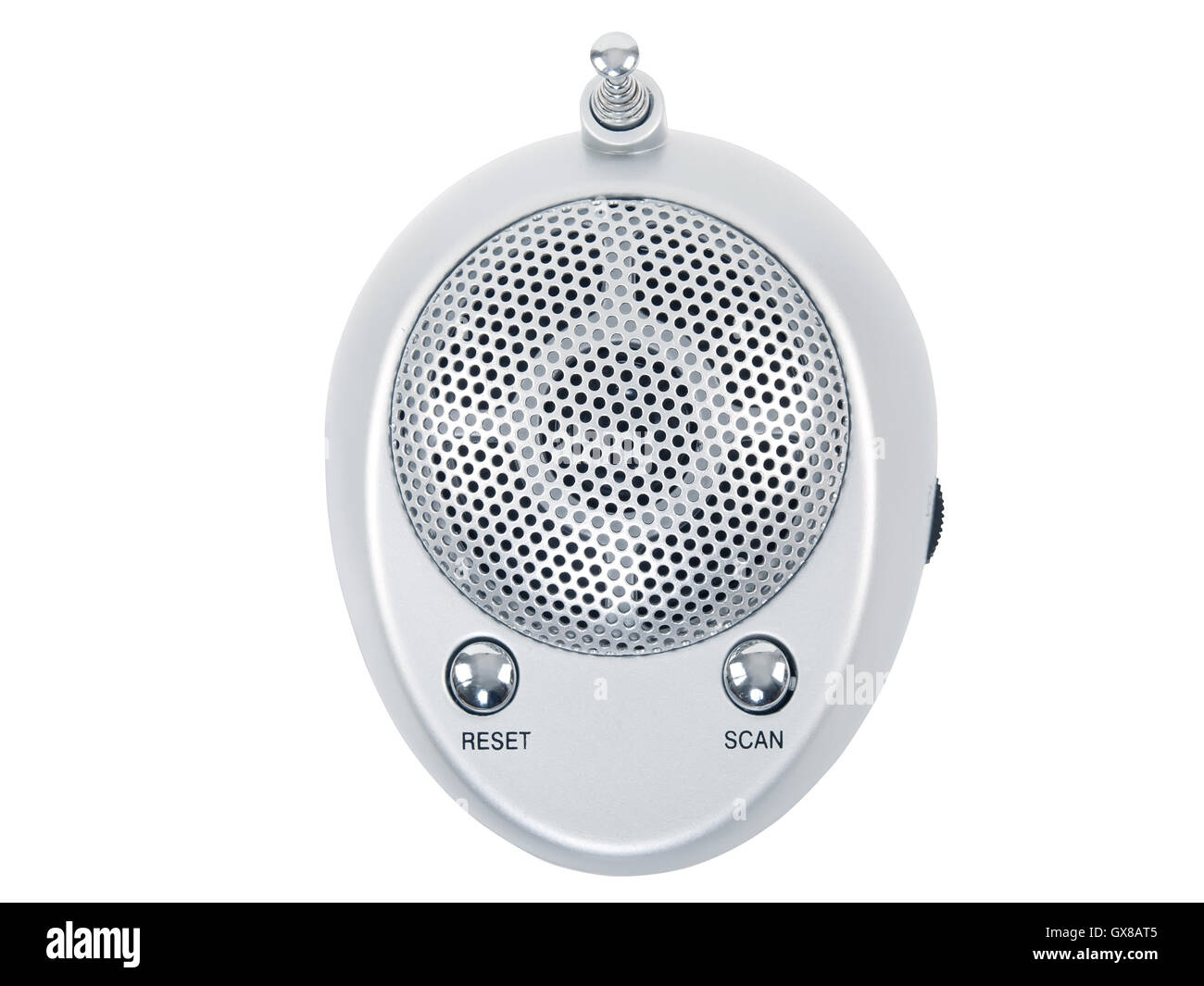 Radio aerial hires stock photography and images Alamy