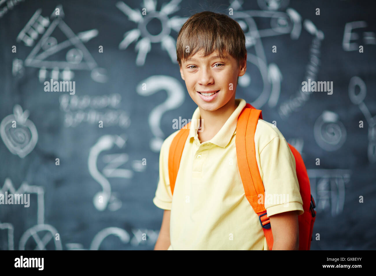Schoolboy child hi res stock photography and images Alamy Schoolboy child hi res stock photography and images Alamy